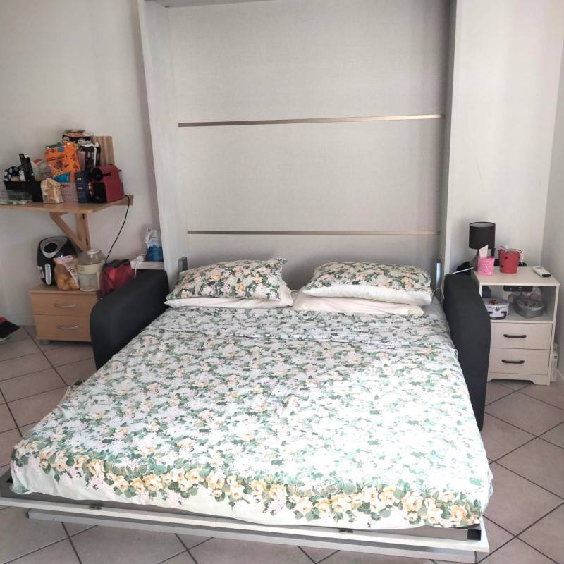  - foto 6