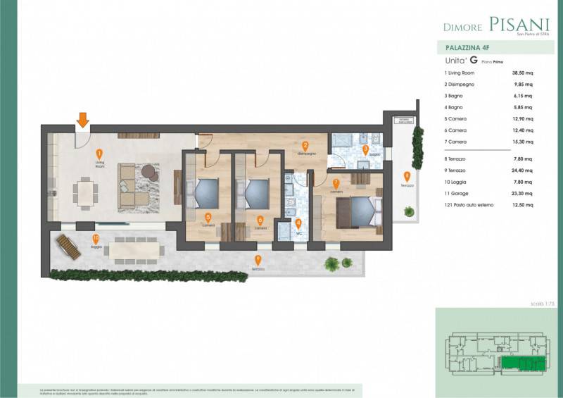  - foto 10