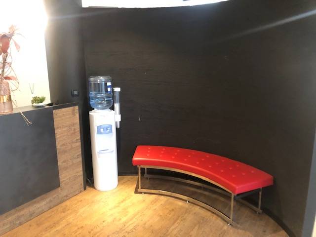  - foto 3