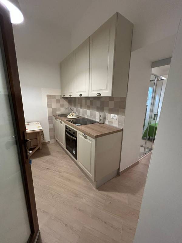 Appartamento Elice - Centro, Elice