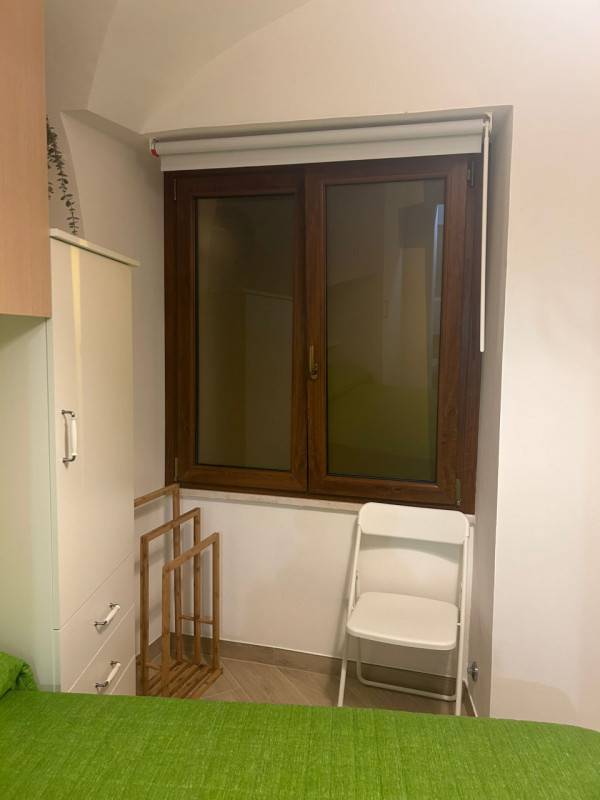  - foto 5