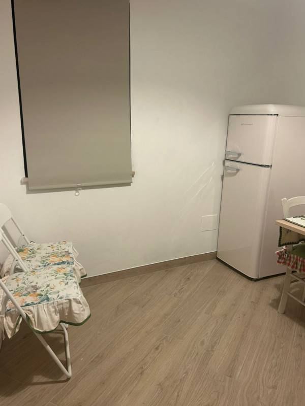  - foto 7