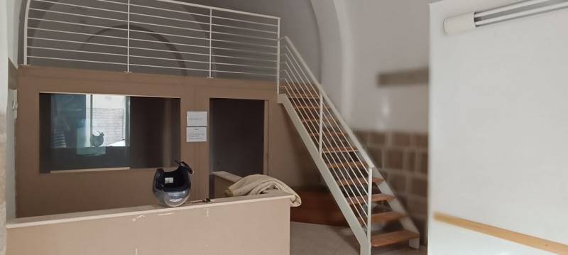  - foto 4