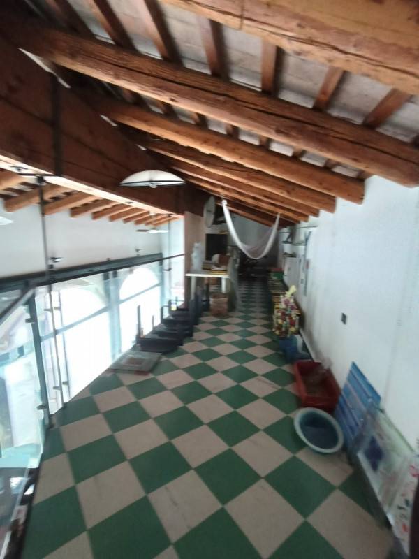  - foto 2