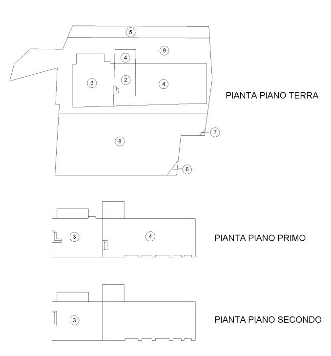  - foto 3