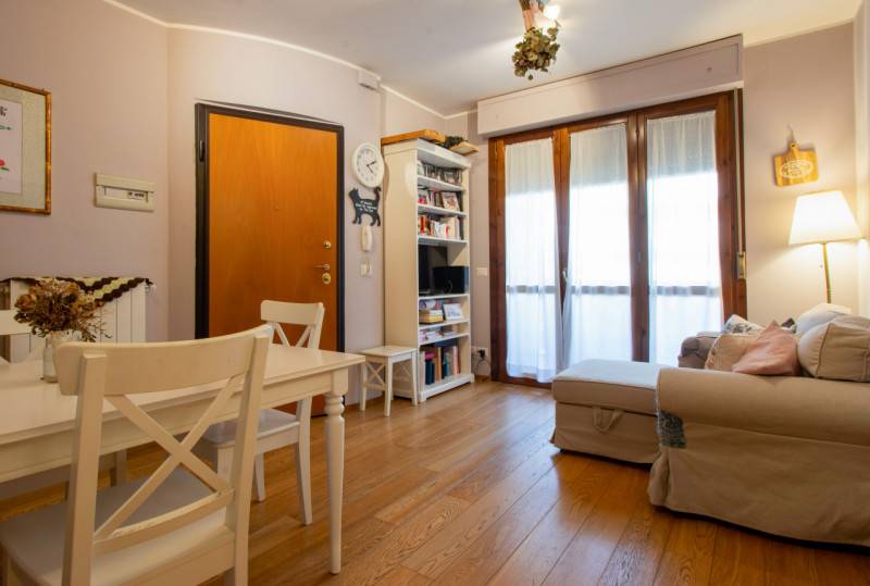 - foto 3