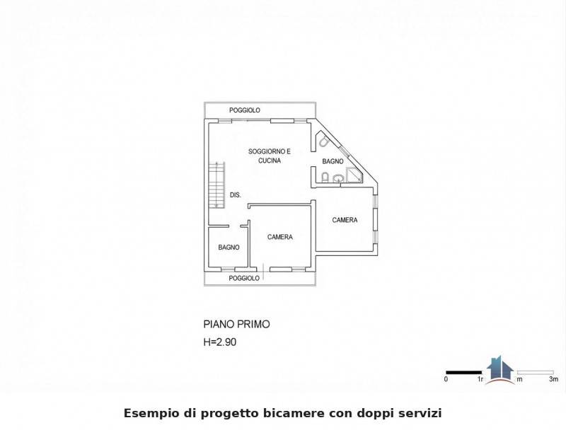  - foto 2