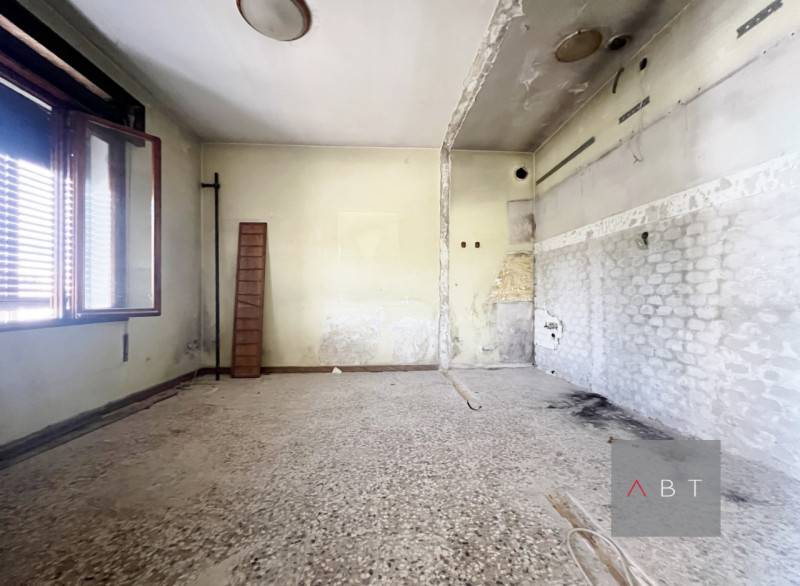 Casa Bi - Trifamiliare Via Roma, San Giorgio delle Pertiche