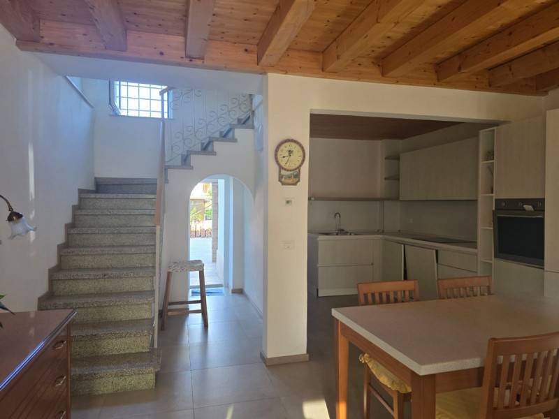  - foto 8