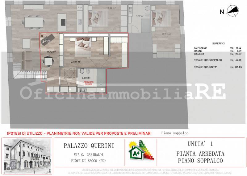  - foto 3