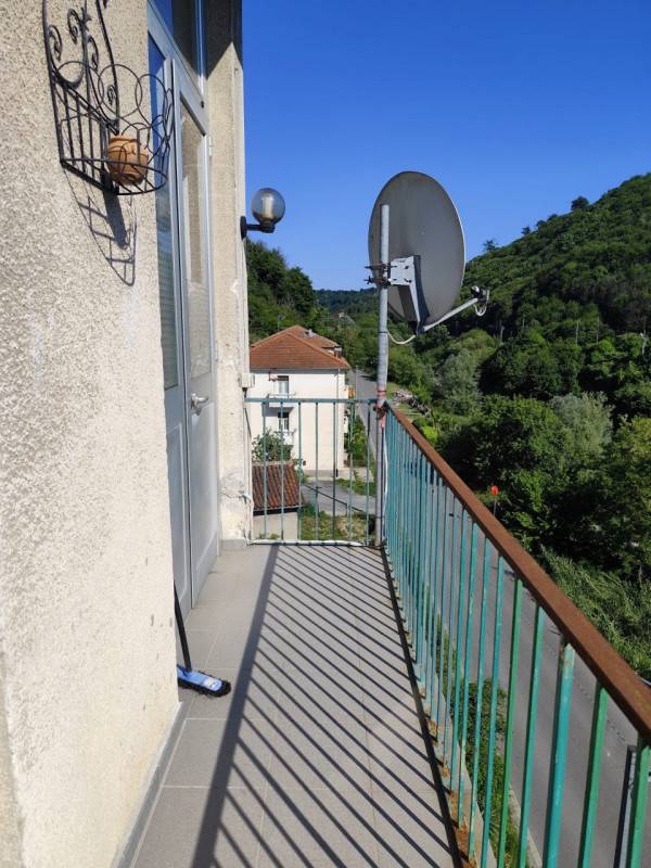  - foto 10