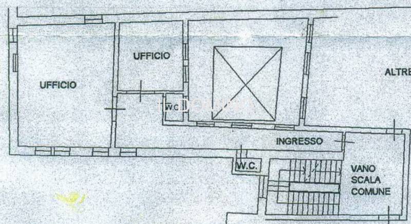  - foto 10