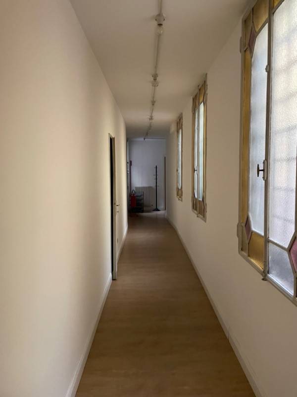  - foto 8