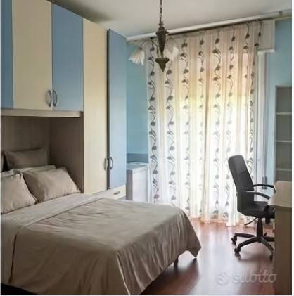 - foto 5