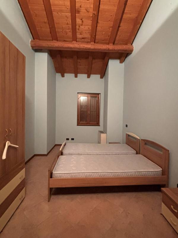  - foto 7