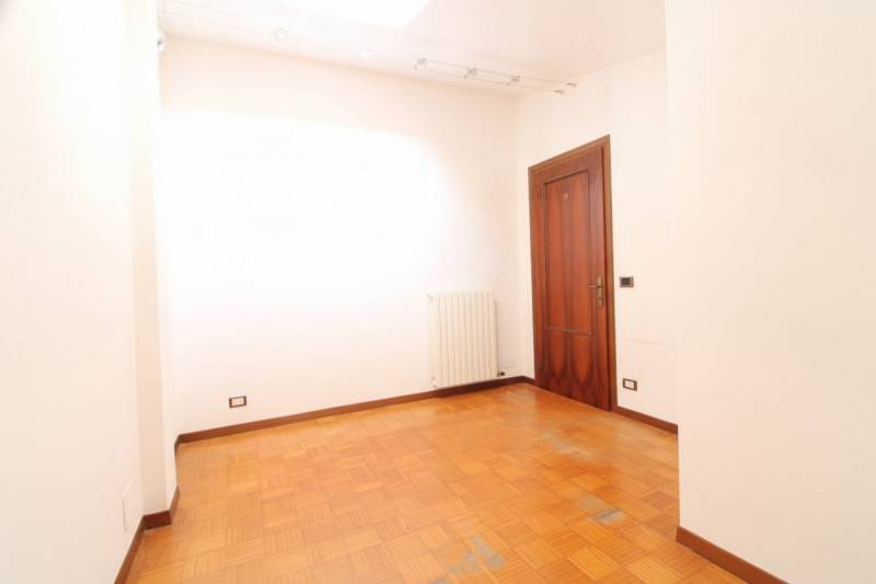  - foto 9