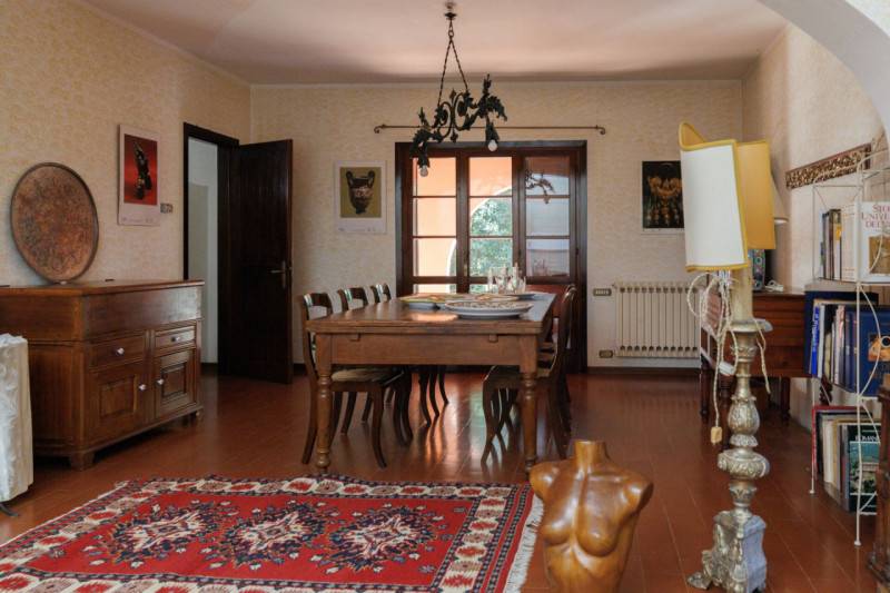  - foto 2