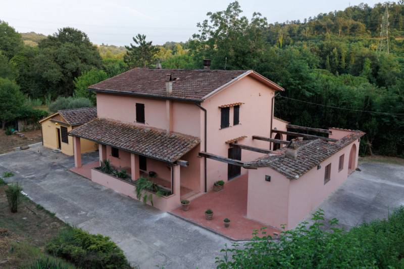  - foto 4