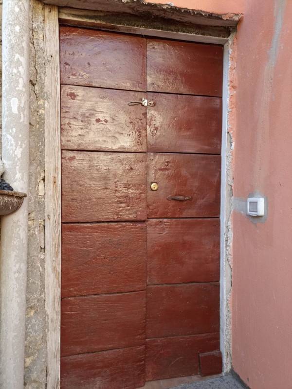 Appartamento, Prezza