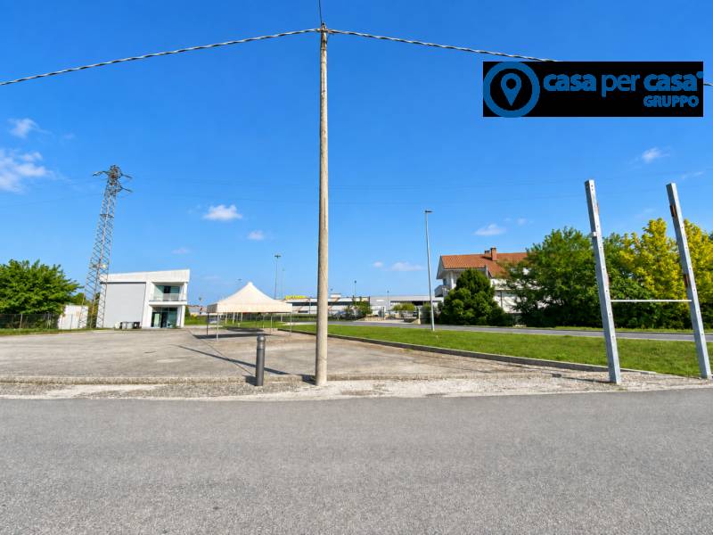  - foto 10