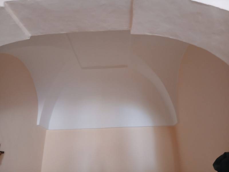  - foto 8