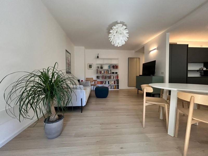 Appartamento Cormons - Centro, Cormons