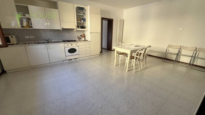 Appartamento Malunga, Valli del Pasubio
