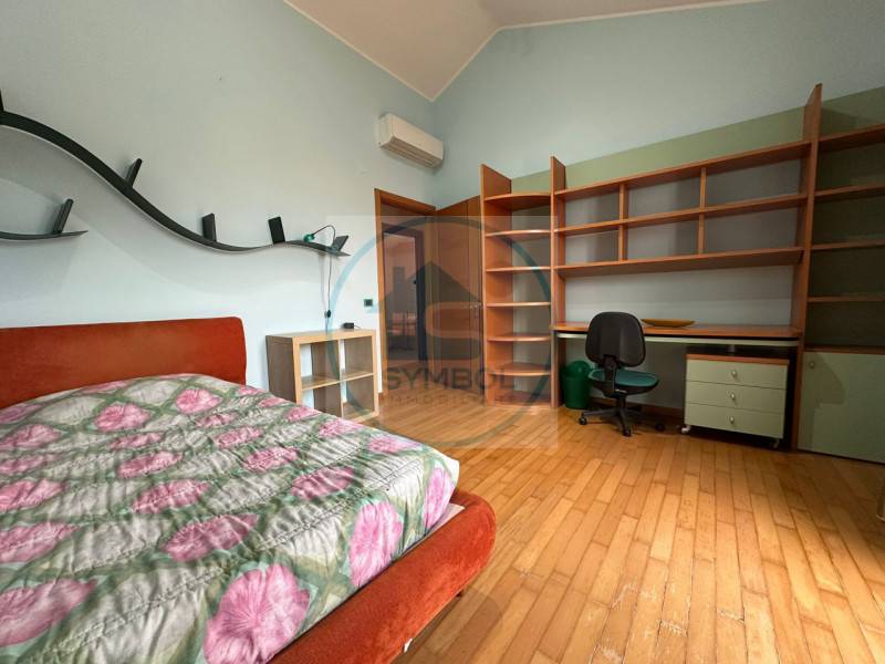  - foto 6