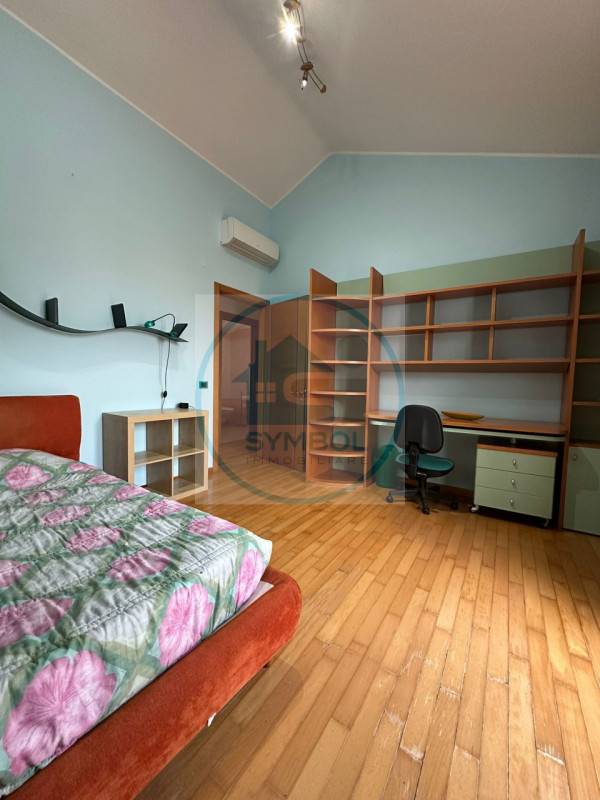  - foto 7
