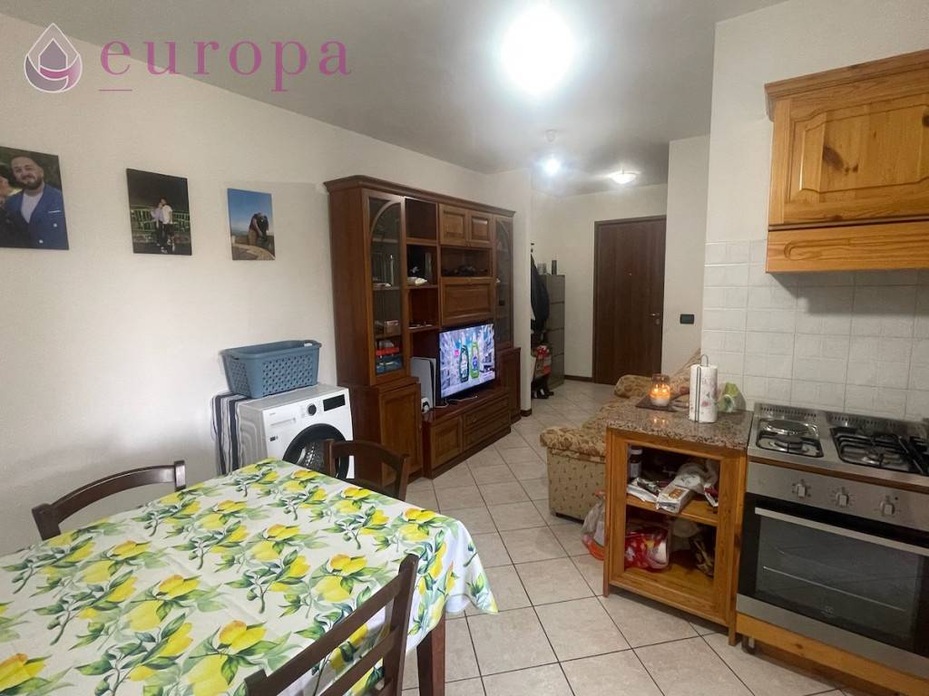  - foto 10