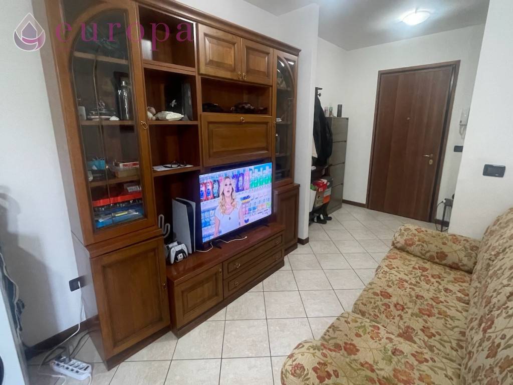  - foto 5