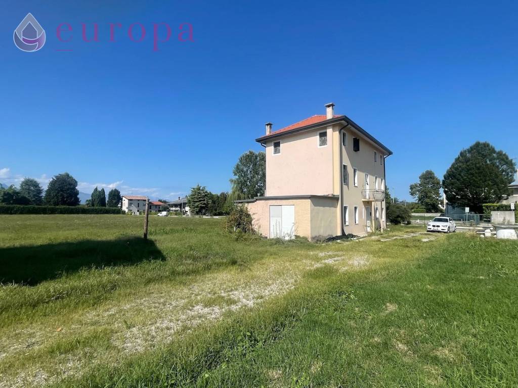  - foto 2