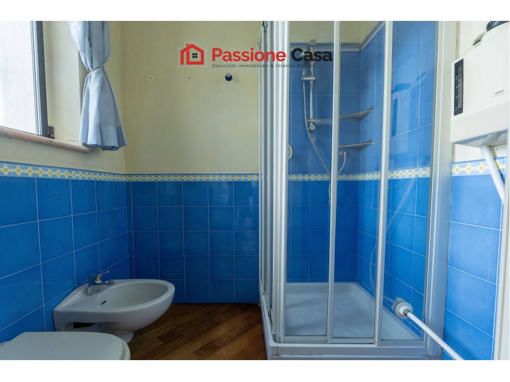  - foto 10
