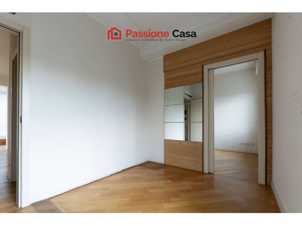  - foto 7