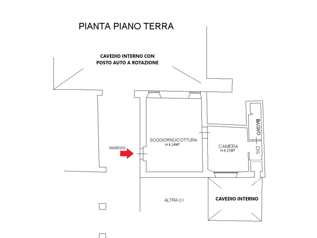  - foto 10