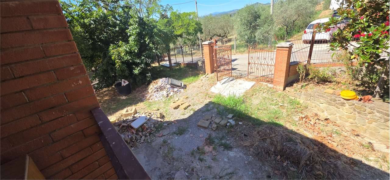  - foto 10
