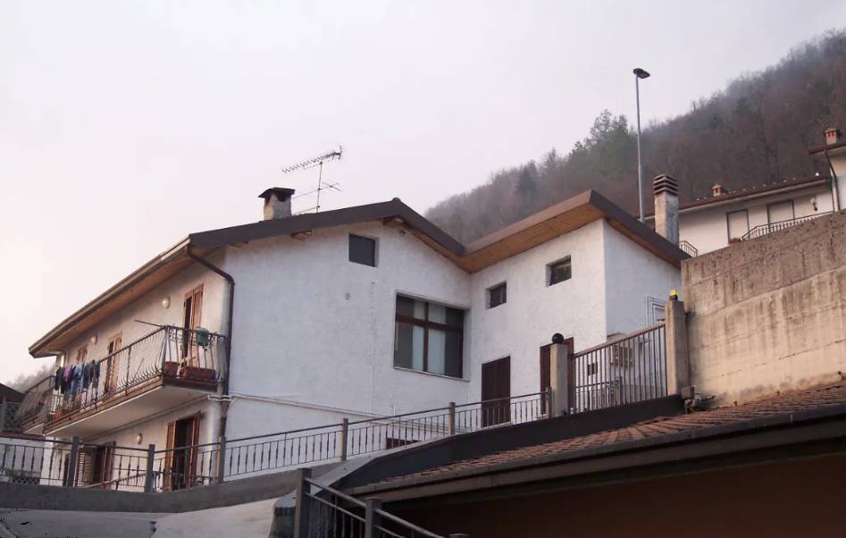  - foto 2