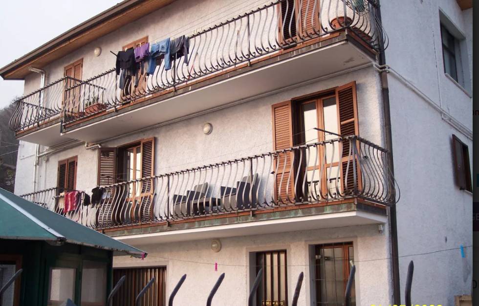  - foto 6