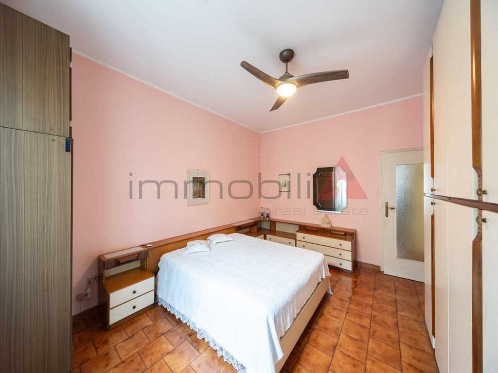  - foto 15