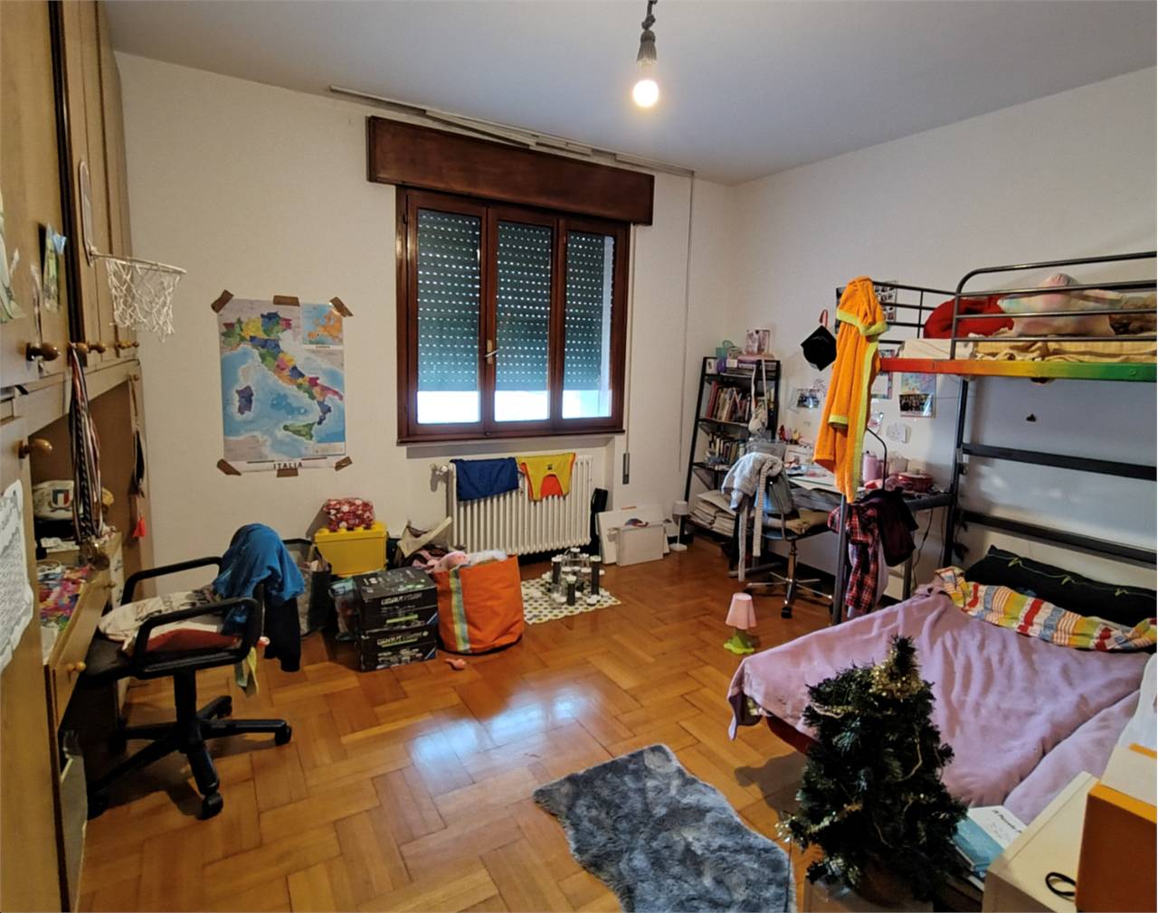  - foto 3