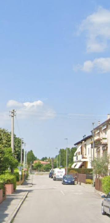  - foto 5
