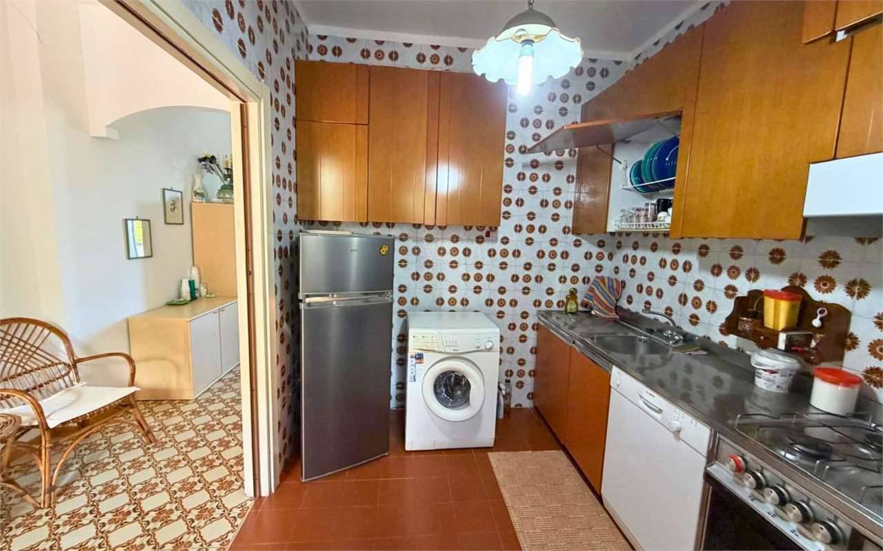  - foto 8