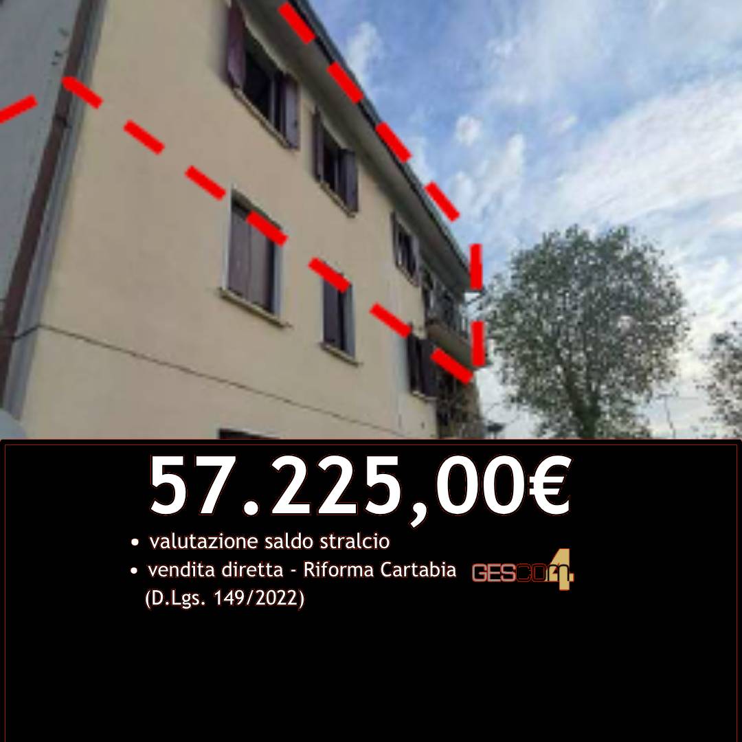  - foto 3