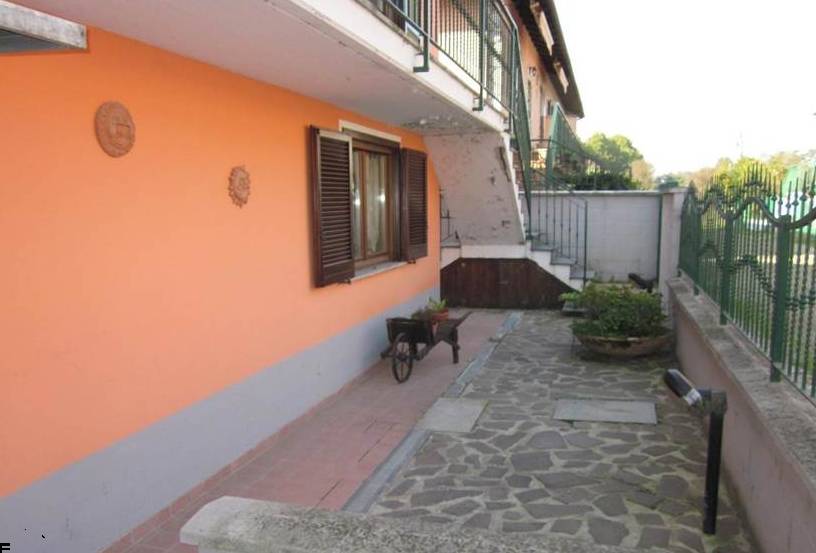  - foto 5