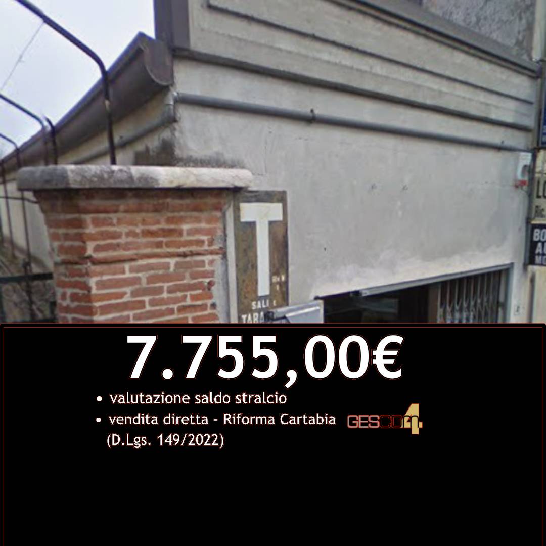  - foto 2