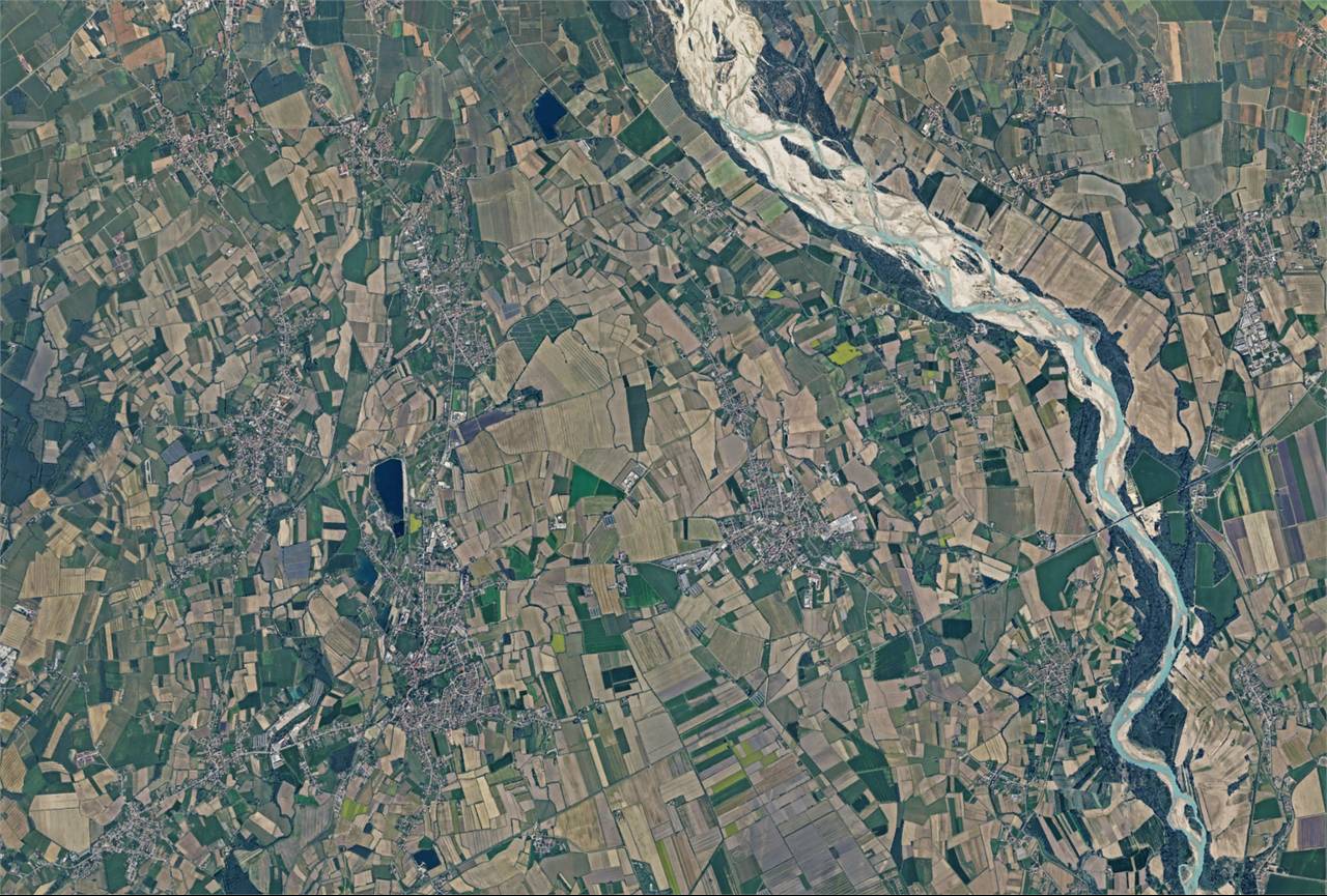  - foto 2