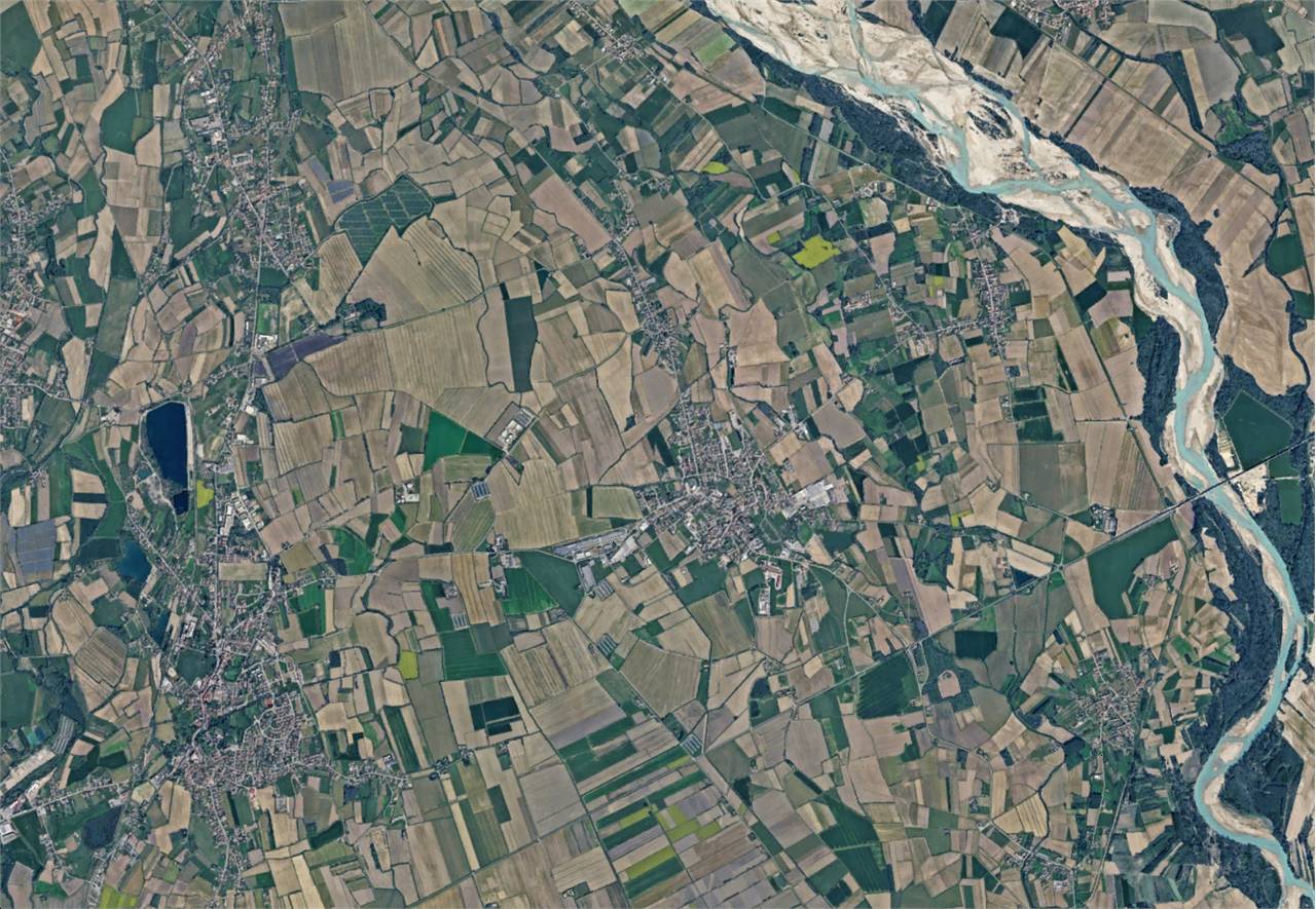  - foto 3