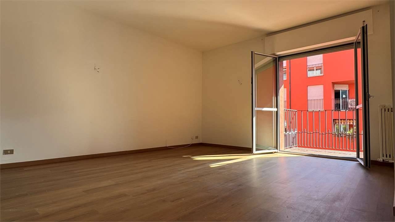 Appartamento Via Piero Cioia di Monzone, Domodossola