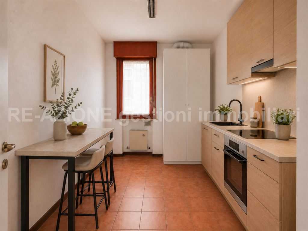  - foto 3