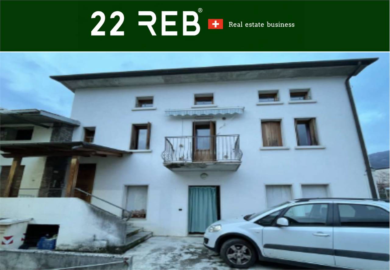  - foto 5